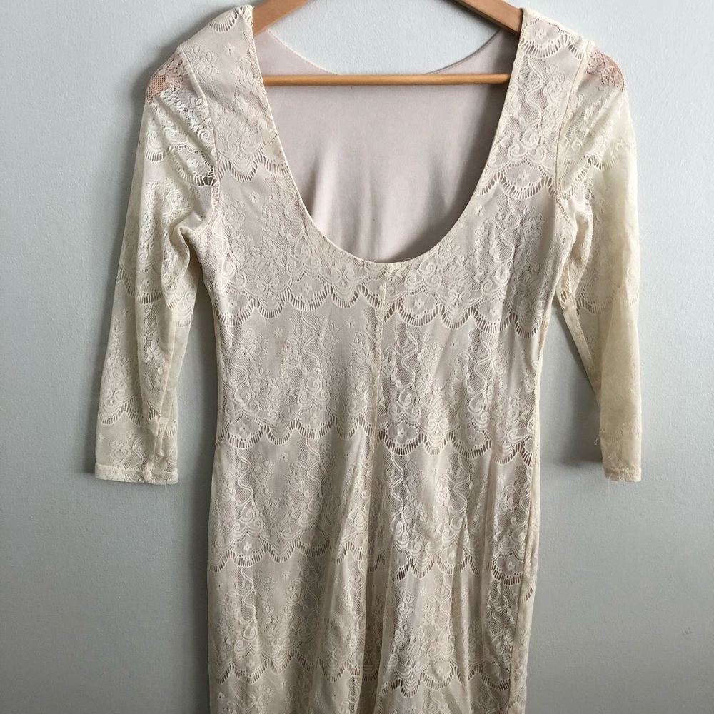 SOLD - Picture 2 of 3